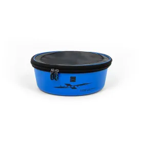 preston-innovations-supera-x-ventamesh-round-5l-koderbeutel