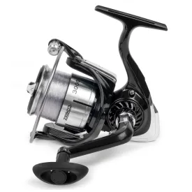 zebco-loaded-allrounder-fd-karpfiskerulle