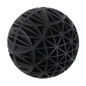 nobleza-biochemischer-ball