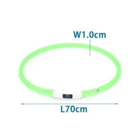 nobleza-led-dog-collar