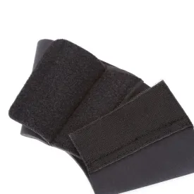 nobleza-hoefklokken