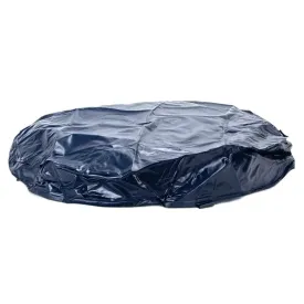 nobleza-coberta-de-piscina