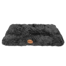 nobleza-thickened-lemmikkityyny