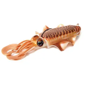 jlc-vinilo-oki-80g