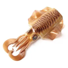 jlc-oki-soft-lure-replacement