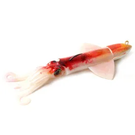 jlc-xipi-evo-weicher-koder-120g