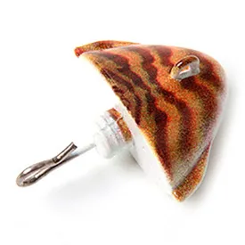 jlc-xoco-jig-head-90g