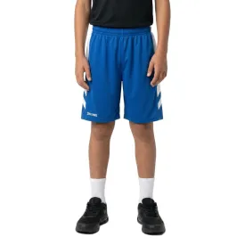 spalding-calcoes-junior-legacy