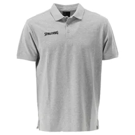 spalding-polo-a-maniche-corte