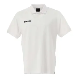 spalding-kurzarm-poloshirt
