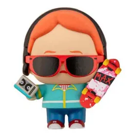 cinereplicas-max-mayfield-figur