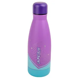 cinereplicas-rumi-k-pop-500ml-pullo