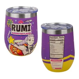 cinereplicas-rumi-superstar-mok