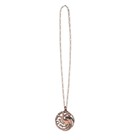 cinereplicas-collier-sigilo-targaryen