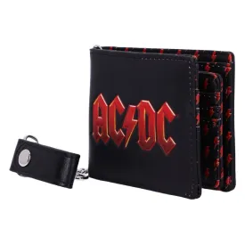 nemesis-now-ac-dc-钱包