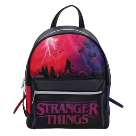 nemesis-now-stranger-things-reppu