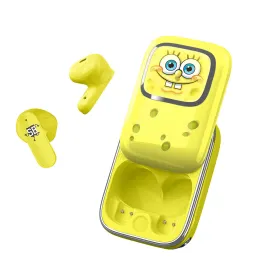 otl-technologies-bob-esponja-hoofdtelefoon