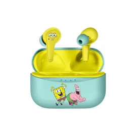 otl-technologies-auriculars-bt-v5-bob-esponja