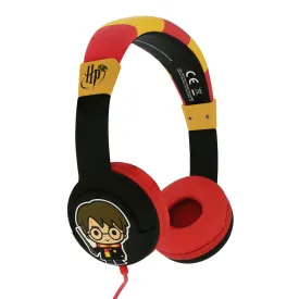 otl-technologies-casque-audio-harry-potter