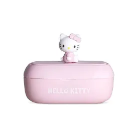otl-technologies-auriculars-hello-kitty