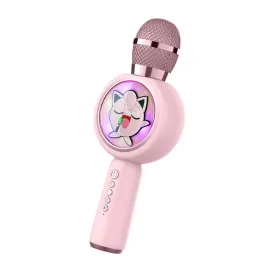 otl-technologies-microfone-led-pokemon