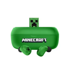 otl-technologies-casque-audio-minecraft