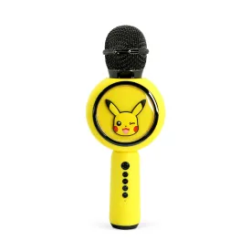 otl-technologies-microfone-pokemon