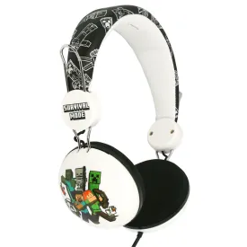 otl-technologies-tween-dome-ヘッドフォン