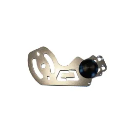 cetma-speargun-camera-bracket