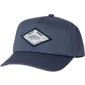 salty-crew-gorra-badge-snapback