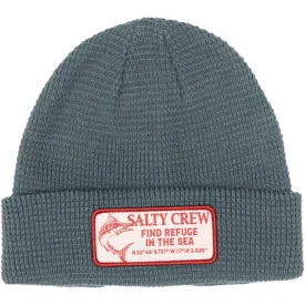 salty-crew-gorro-coastal