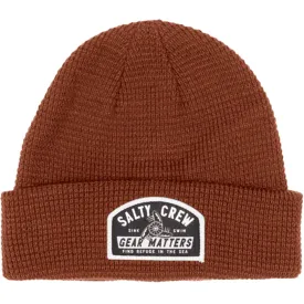 salty-crew-gorro-coastal