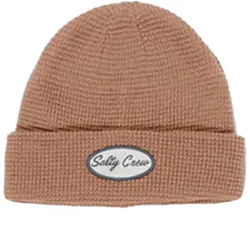 salty-crew-gorro-coastal