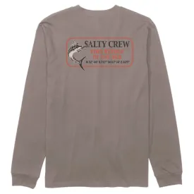salty-crew-coordinates-긴팔-티셔츠