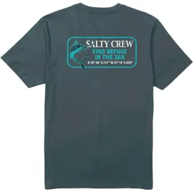 salty-crew-coordinates-반팔-티셔츠