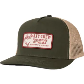 salty-crew-coordinates-trucker-캡