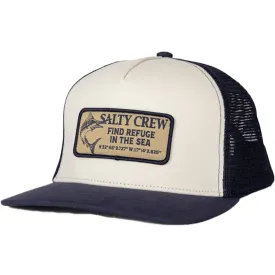 salty-crew-coordinates-trucker-kappe