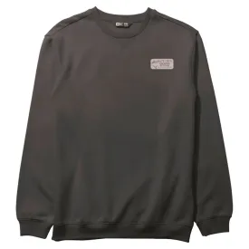 salty-crew-moletom-crafted-crew