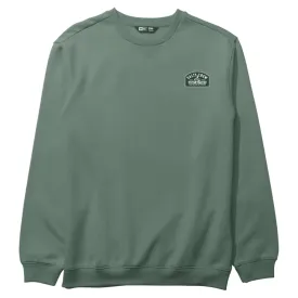 salty-crew-crafted-crew-troja