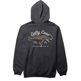 salty-crew-decoy-kapuzenpullover
