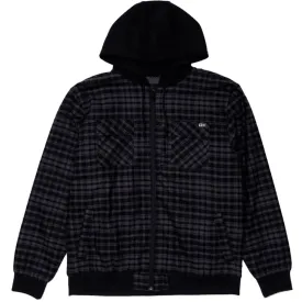 salty-crew-fathom-jacket