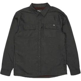salty-crew-fathom-tech-shacket-langarmhemd