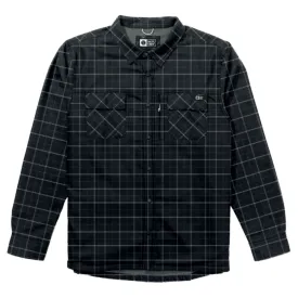 salty-crew-fathom-tech-shacket-langarmhemd