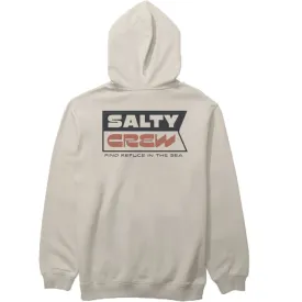 salty-crew-inverse-flag-kapuzenpullover