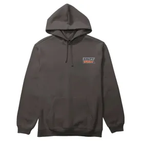 salty-crew-inverse-flag-kapuzenpullover