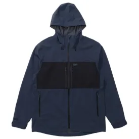 salty-crew-long-range-jacket