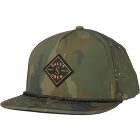 salty-crew-long-range-snapback-kappe