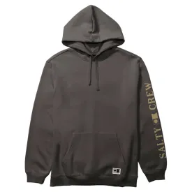 salty-crew-refuge-kapuzenpullover