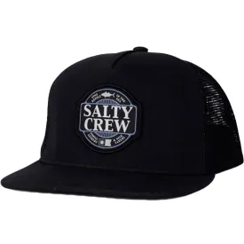salty-crew-bone-split-fill-trucker
