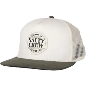 salty-crew-split-fill-trucker-lippis